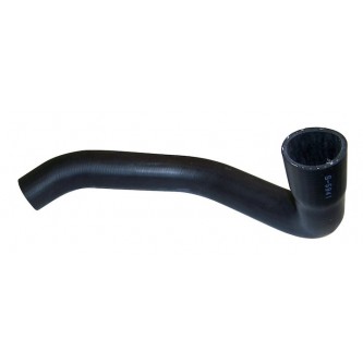 52028265AD Crown Radiator Hose (Lower-Outlet) JEEP Wrangler 1997-2006 w/4.0L