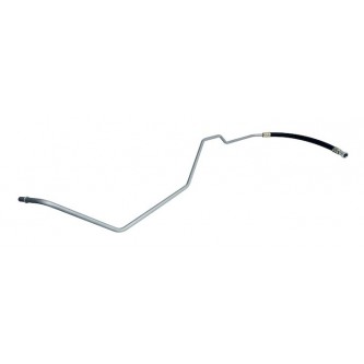 Transmission Cooler Hose