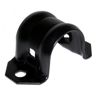 Sway Bar Bushing Bracket