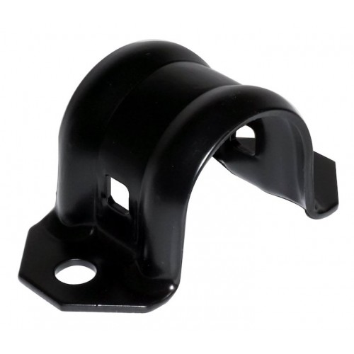 Sway Bar Bushing Bracket