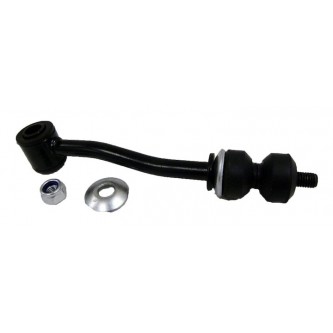 52037849PK Crown Rough Trail Performance Front Sway Bar Link Kit- Jeep Cherokee 1991-2001, Jeep Gran