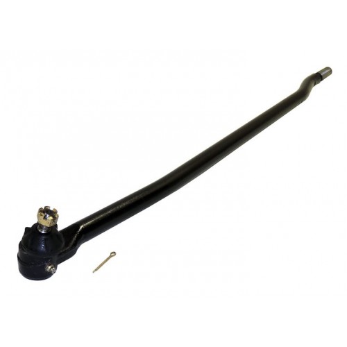 Tie Rod