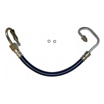 Power Steering Pressure Hose