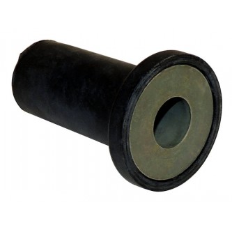 Crown 52038783AC Rack & Pinion Mounting Bushing