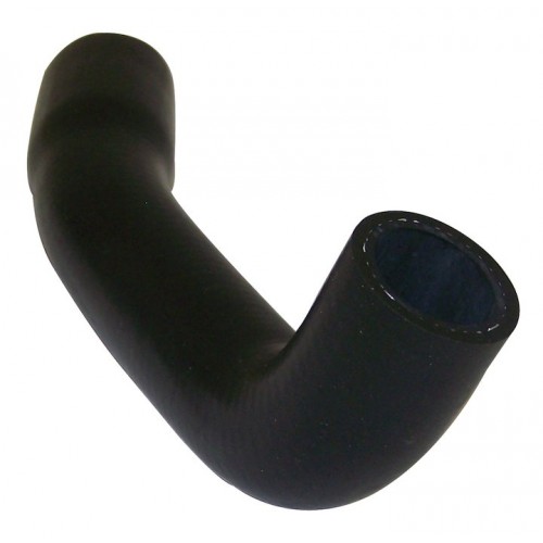Fuel Filler Hose fits Jeep Wrangler YJ 1987-95 wit 20 gallon tank 52040079 Crown