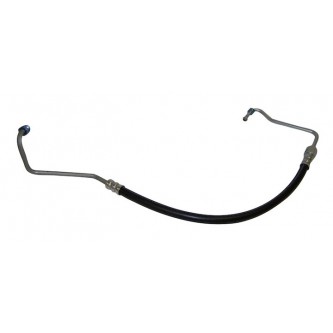 Power Steering Pressure Hose