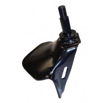 Rear Shock Mount Bracket for Jeep Wrangler YJ  1987-1995 Crown 52040305