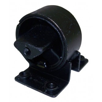 Transmission Mount