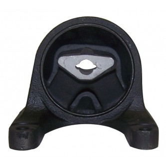 Transmission Mount