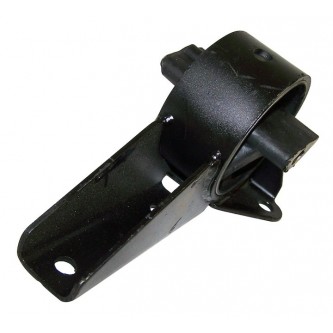 Transmission Mount