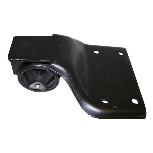 Transmission Mount