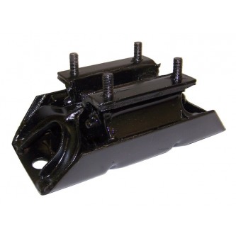 Transmission Mount