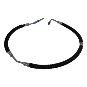 Power Steering Pressure Hose