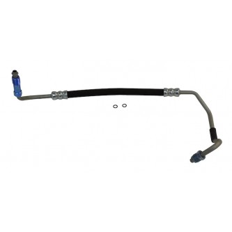 Power Steering Pressure Hose