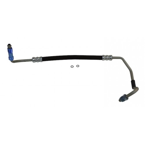 Power Steering Pressure Hose