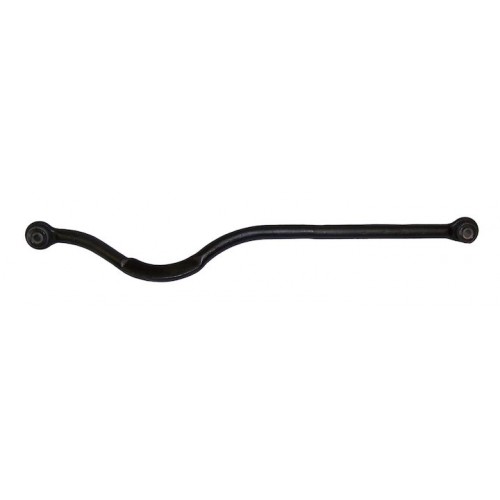 52059982AD Crown LHD Front Track Bar- Jeep Wrangler JK 2007-2013