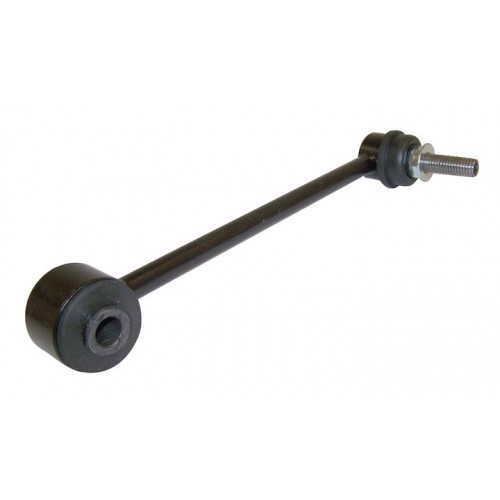 Sway Bar Link