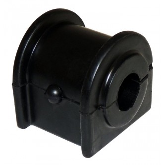 Sway Bar Bushing