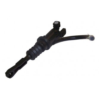 Clutch Master Cylinder