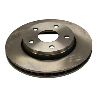 Brake Rotor