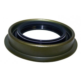 Pinion Seal