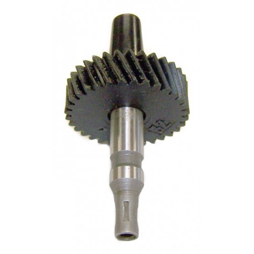 52067632- Crown 32 Tooth Speedometer Gear- Jeep Wrangler TJ 1990-1996 W/NP231