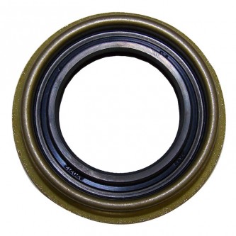 Crown 52070339AB Pinion Seal