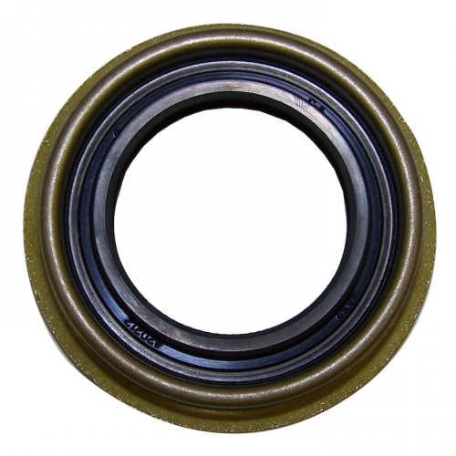 Crown 52070339AB Pinion Seal