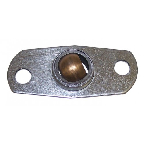 Shift Control Bearing