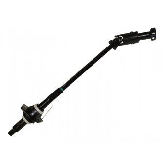 Steering Shaft