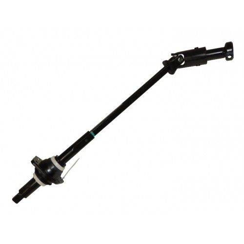 Steering Shaft