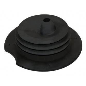 One New Shift Boot - Crown# 52078970AC