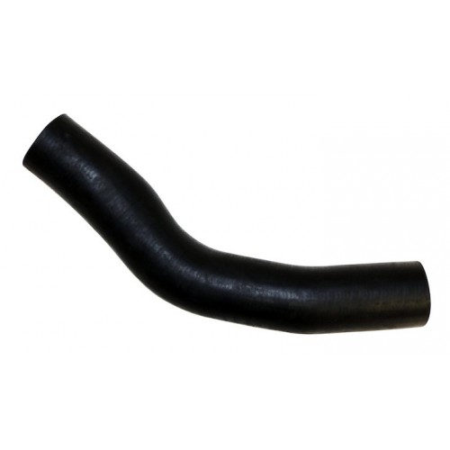 52079407 Radiator Hose (Upper-Inlet) JEEP Grand Cherokee 1999-2000 w/4.7L engine