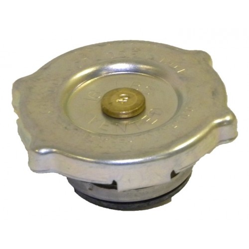 Radiator Cap