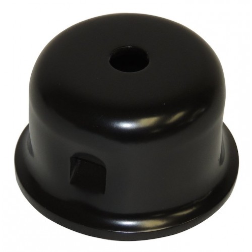 Bump Stop Cup for Jeep Wrangler TJ Grand Cherokee ZJ 1993-2006 Crown 52087635
