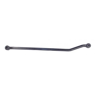 Stock Replacement Suspension Parts- Jeep 1997-2006 Wrangler: 2. Crown 52087878 Rear Track Bar Jeep W