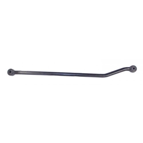 Stock Replacement Suspension Parts- Jeep 1997-2006 Wrangler: 2. Crown 52087878 Rear Track Bar Jeep W