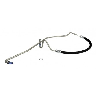 Power Steering Pressure Hose