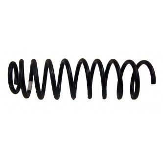 Coil Spring