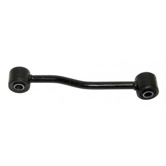52088283P Crown Rough Trail Performance Front Sway Bar Link- Jeep Grand Cherokee 1999-2004