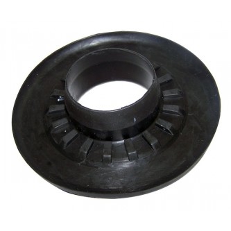 Coil Spring Isolator