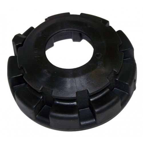 Crown 52088401 Front Coil Spring Lower Isolator Jeep Grand Cherokee WJ 1999-2004