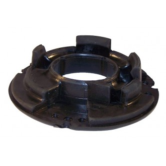 24. Crown 52088402AB Rear Coil Spring Isolator Jeep Grand Cherokee 1999-2004