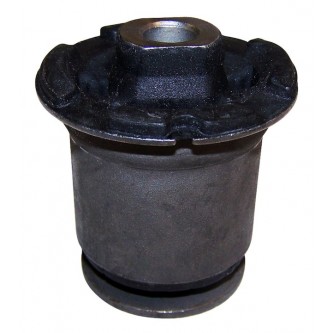 Control Arm Bushing