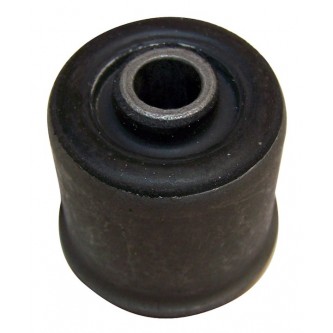 Track Bar Bushing