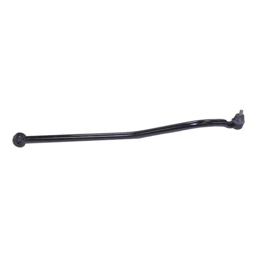 52088432 Crown Front Track Bar JEEP Jeep Wrangler (TJ) (1997-2006)