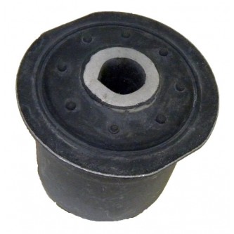 13. Crown 52088433 Front Or Rear Lower Control Arm Bushing Jeep Wrangler TJ 1997-2006