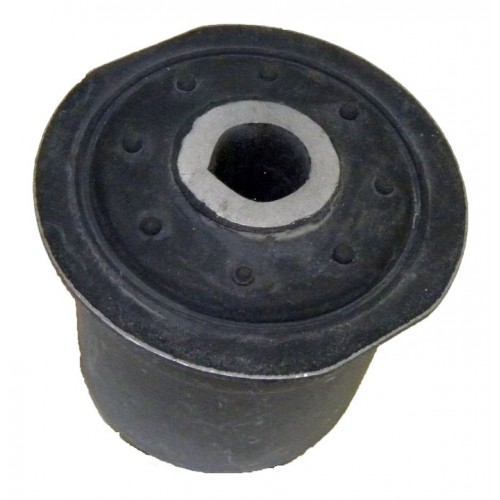 13. Crown 52088433 Front Or Rear Lower Control Arm Bushing Jeep Wrangler TJ 1997-2006