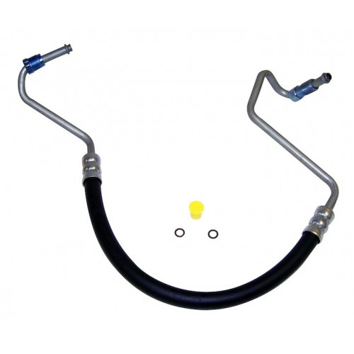 Power Steering Pressure Hose