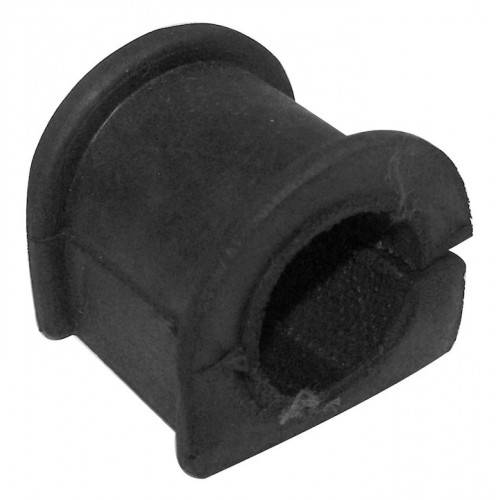 Sway Bar Bushing